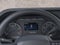 2026 Ford Super Duty F-550 DRW XL 4WD SuperCab 168 WB 60 CA