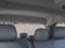 2026 Ford Super Duty F-550 DRW XL 4WD SuperCab 168 WB 60 CA