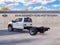 2026 Ford Super Duty F-550 DRW XL 4WD SuperCab 168 WB 60 CA