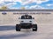 2026 Ford Super Duty F-550 DRW XL 4WD SuperCab 168 WB 60 CA