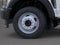 2026 Ford Super Duty F-450 DRW XL 4WD Reg Cab 169 WB 84 CA