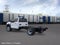 2026 Ford Super Duty F-450 DRW XL 4WD Reg Cab 169 WB 84 CA