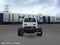 2026 Ford Super Duty F-450 DRW XL 4WD Reg Cab 169 WB 84 CA