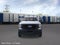 2026 Ford Super Duty F-450 DRW XL 4WD Reg Cab 169 WB 84 CA