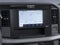 2025 Ford Super Duty F-550 DRW XLT 4WD Reg Cab 145 WB 60 CA
