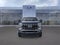 2025 Ford Super Duty F-550 DRW XLT 4WD Reg Cab 145 WB 60 CA