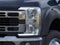 2025 Ford Super Duty F-550 DRW XLT 4WD Reg Cab 145 WB 60 CA