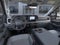2025 Ford Super Duty F-550 DRW XLT 4WD Reg Cab 145 WB 60 CA