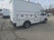 2026 Ford E-Series Cutaway E-350 SRW 138 WB