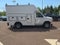 2026 Ford E-Series Cutaway E-350 SRW 138 WB