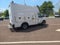 2026 Ford E-Series Cutaway E-350 SRW 138 WB