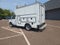 2026 Ford E-Series Cutaway E-350 SRW 138 WB
