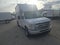 2026 Ford E-Series Cutaway E-350 SRW 138 WB