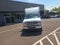 2026 Ford E-Series Cutaway E-350 SRW 138 WB