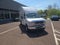 2026 Ford E-Series Cutaway E-350 SRW 138 WB