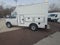 2026 Ford E-Series Cutaway E-350 SRW 138 WB