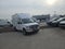 2026 Ford E-Series Cutaway E-350 SRW 138 WB
