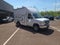 2026 Ford E-Series Cutaway E-350 SRW 138 WB