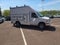 2026 Ford E-Series Cutaway E-350 SRW 138 WB