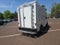 2026 Ford E-Series Cutaway E-350 SRW 138 WB