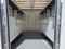2026 Ford E-Series Cutaway E-350 SRW 138 WB