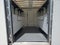 2026 Ford E-Series Cutaway E-350 SRW 138 WB