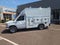 2026 Ford E-Series Cutaway E-350 SRW 138 WB