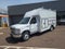 2026 Ford E-Series Cutaway E-350 SRW 158 WB