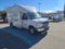 2026 Ford E-Series Cutaway E-350 SRW 158 WB