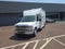 2026 Ford E-Series Cutaway E-350 SRW 158 WB