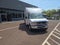 2026 Ford E-Series Cutaway E-350 SRW 158 WB