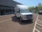 2026 Ford E-Series Cutaway E-350 SRW 158 WB