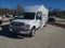 2026 Ford E-Series Cutaway E-350 SRW 158 WB