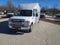 2026 Ford E-Series Cutaway E-350 SRW 158 WB