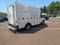 2026 Ford E-Series Cutaway E-350 SRW 158 WB