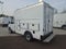 2026 Ford E-Series Cutaway E-350 SRW 138 WB