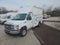 2026 Ford E-Series Cutaway E-350 SRW 138 WB