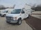2026 Ford E-Series Cutaway E-350 SRW 138 WB