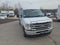 2026 Ford E-Series Cutaway E-350 SRW 138 WB