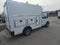 2026 Ford E-Series Cutaway E-350 SRW 138 WB