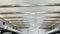 2026 Ford E-Series Cutaway E-350 SRW 158 WB