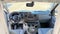 2026 Ford E-Series Cutaway E-350 SRW 158 WB