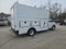 2026 Ford E-Series Cutaway E-350 SRW 158 WB