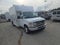 2026 Ford E-Series Cutaway E-350 SRW 158 WB