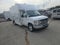 2026 Ford E-Series Cutaway E-350 SRW 158 WB