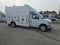 2026 Ford E-Series Cutaway E-350 SRW 158 WB
