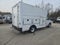 2026 Ford E-Series Cutaway E-350 SRW 158 WB
