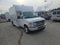 2026 Ford E-Series Cutaway E-350 SRW 158 WB