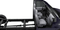 2027 Ford E-Series Cutaway E-350 SRW 138 WB