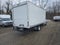 2025 Ford E-Series Cutaway E-450 DRW 176 WB
